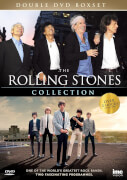 Imc Vision The Rolling Stones Collection imc vision kopen in de aanbieding Imc Vision The Rolling Stones Collection imc vision kopen in de aanbieding