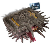 Peluche Le Monstrueux Livre des Monstres - Harry Potter