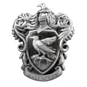 Blason Mural Maison Serdaigle - Harry Potter