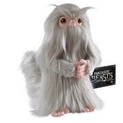 Peluche Collector Demiguise - Les Animaux fantastiques