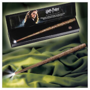 Baguette Magique Lumineuse Hermione Granger
