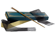 Baguette Magique Norbert Dragonneau Boîte Collector Ollivander - Les Animaux fantastiques