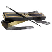 Noble Collection Fantastic Beasts And Where To Find Them Percival Graves Wand In Ollivanders Collectors Box noble collection kopen in de aanbieding Noble Collection Fantastic Beasts And Where To Find Them Percival Graves Wand In Ollivanders Collectors Box noble collection kopen in de aanbieding