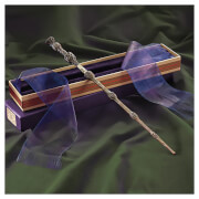 Noble Collection Harry Potter Professor Albus Dumbledores Wand In Ollivanders Box noble collection kopen in de aanbieding Noble Collection Harry Potter Professor Albus Dumbledores Wand In Ollivanders Box noble collection kopen in de aanbieding