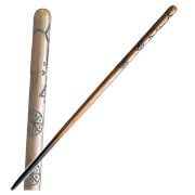 Baguette Magique Cedric Diggory - Harry Potter The Noble Collection