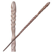 Harry Potter Cho Chang's Wand