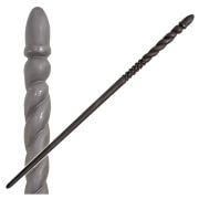 Baguette Magique Ginny Weasley - Harry Potter The Noble Collection