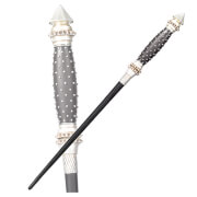 Baguette Magique Narcissa Malefoy - Harry Potter The Noble Collection