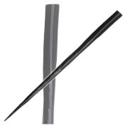 Baguette Magique Scabior - Harry Potter The Noble Collection