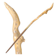 Noble Collection Harry Potter Gregorovitchs Wand noble collection kopen in de aanbieding