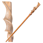 Baguette Magique Parvati Patil - Harry Potter The Noble Collection