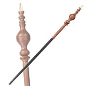 Noble Collection Harry Potter Professor Minerva Mcgonagalls Wand noble collection kopen in de aanbieding Noble Collection Harry Potter Professor Minerva Mcgonagalls Wand noble collection kopen in de aanbieding