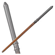 Noble Collection Harry Potter Draco Malfoys Wand noble collection kopen in de aanbieding