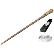 Baguette Magique Ron Weasley - Harry Potter
