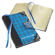 Journal Serdaigle - Harry Potter