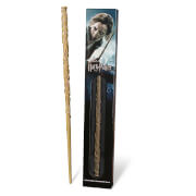 Baguette Magique Hermione Granger Boîte Fenêtre
