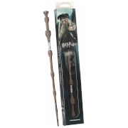 Noble Collection Harry Potter Professor Albus Dumbledores Wand With Window Box noble collection kopen in de aanbieding Noble Collection Harry Potter Professor Albus Dumbledores Wand With Window Box noble collection kopen in de aanbieding