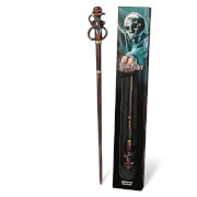 Baguette Magique Harry Potter - Mangemort