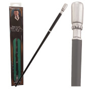 Noble Collection Fantastic Beasts And Where To Find Them Percival Graves Wand With Window Box noble collection kopen in de aanbieding Noble Collection Fantastic Beasts And Where To Find Them Percival Graves Wand With Window Box noble collection kopen in de aanbieding