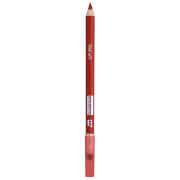 Crayon à Lèvres Estompable True Lips PUPA (plusieurs teintes disponibles) - Shocking Red