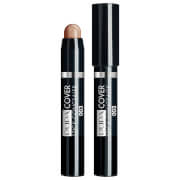 

Корректор-стик PUPA Cover Stick Concealer (различные оттенки) - Dark Beige