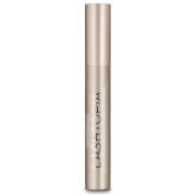 Bareminerals Lashtopia Volumizing Mascara bareminerals kopen in de aanbieding Bareminerals Lashtopia Volumizing Mascara bareminerals kopen in de aanbieding