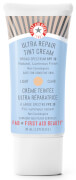 

Восстанавливающий тональный крем First Aid Beauty Ultra Repair Tint Cream 30 мл (различные оттенки) - Light