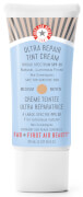 Crème Teintée Ultra Réparatrice First Aid Beauty 30 ml (différentes teintes disponibles) - Medium