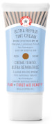 First Aid Beauty Ultra Repair Tint Cream 30ml (Various Shades) - Rich