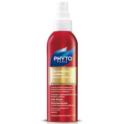Voile Protecteur de Couleur Phytomillesime Phyto 150 ml