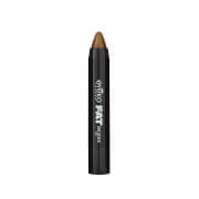 

Тени для век Eyeko Fat Eye Stick - Gilt