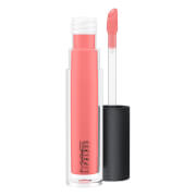 Brillant à Lèvres Lipglass MAC (nuances variées) - Magically Delightful