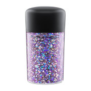 Mac Galactic Glitter Various Shades Lavender Hologram mac kopen in de aanbieding Mac Galactic Glitter Various Shades Lavender Hologram mac kopen in de aanbieding