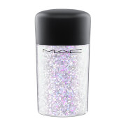 Mac Galactic Glitter Various Shades Iridescent White mac kopen in de aanbieding Mac Galactic Glitter Various Shades Iridescent White mac kopen in de aanbieding