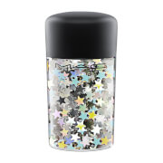 Mac Galactic Glitter Various Shades Mix Stars mac kopen in de aanbieding Mac Galactic Glitter Various Shades Mix Stars mac kopen in de aanbieding