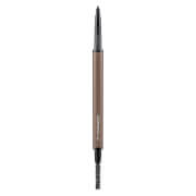 Mac Eye Brow Styler Various Shades Stylized mac kopen in de aanbieding Mac Eye Brow Styler Various Shades Stylized mac kopen in de aanbieding