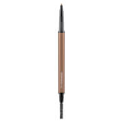Crayon pour les Sourcils Eye Brows Styler MAC (nuances variées) - Lingering
