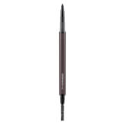 Mac Eye Brow Styler Various Shades Stud mac kopen in de aanbieding Mac Eye Brow Styler Various Shades Stud mac kopen in de aanbieding