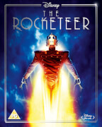 Walt Disney Studios Rocketeer walt disney studios kopen in de aanbieding