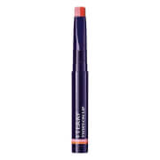 Rouge à Lèvres Duo Twist-On Lip By Terry – Peach & Tangerine