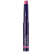 

Двойная губная помада By Terry Twist-On Lipstick - Rose and Fuchsia