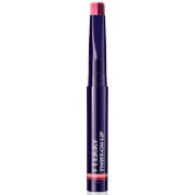 Rouge à Lèvres Duo Twist-On Lip By Terry – Pink & Plum