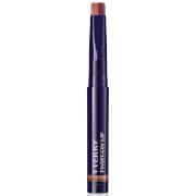 By Terry Rouge à Lèvres Effet Duo - Nude et Bordeaux