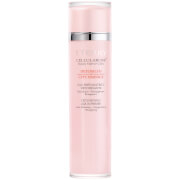 Eau Tonique Détoxifiante Detoxilyn City Essence
