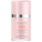 Sérum Detoxilyn City Serum By Terry