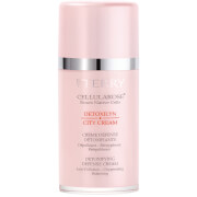 Crème Défense Détoxifiante Detoxilyn City Cream By Terry