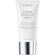 Base Solaire Invisible SPF 50 By Terry