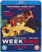 Weekend curzon artificial eye kopen in de aanbieding