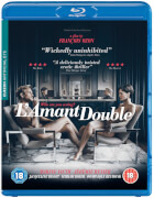 Lamant Double curzon artificial eye kopen in de aanbieding