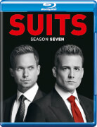 Universal Pictures Suits Season 7 universal pictures kopen in de aanbieding